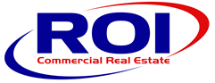 ROI Commercial Real Estate Inc