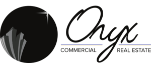 Onyx Commercial Real Estate