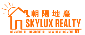 SKYLUX REALTY INC