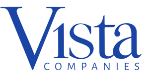 Vista Companies Houston
