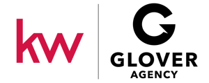 Keller Williams Professionals