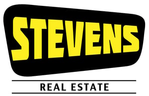 Stevens & Stevens Inc