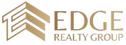 EDGE Realty Group