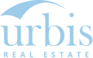 Urbis Real Estate Corp