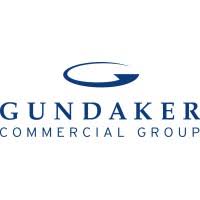 Gundaker Commercial Group