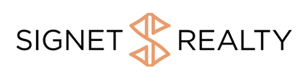 Signet Realty Corp.