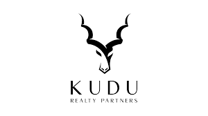 KUDU Realty Partners