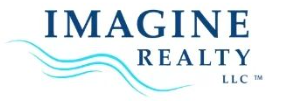 Imagine Realty LLC