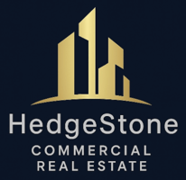 HedgeStone Commercial
