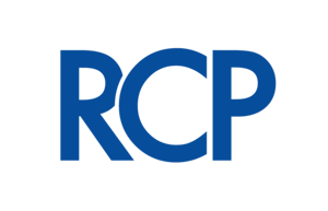 Reserve Capital Partners