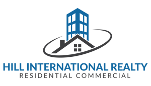 Hill International Realty