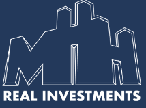 Real Investments