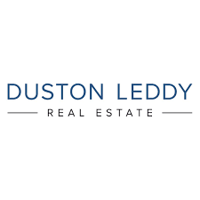 Duston Leddy Real Estate