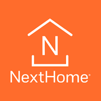 Nexthome partners