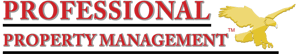 Professional Property Management