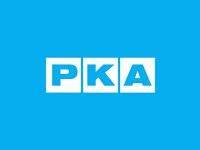 PKA Realty Advisors & Brokerage LLC