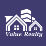 Value Realty, Inc