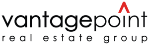 Vantage Point Real Estate Group