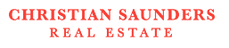 Christian Saunders Real Estate
