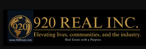 920 Real, Inc. / Public Pricing™