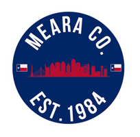 The Meara Company