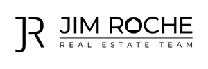 Jim Roche Real Estate