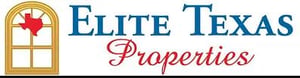 Elite Texas Properties