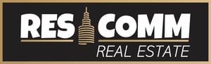 Res-Comm Real Estate, LLC