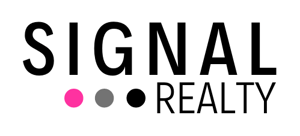 Signal Realtors