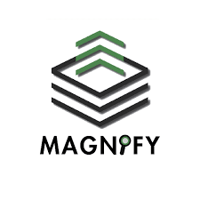 Magnify equity