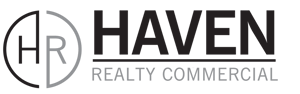 Haven Realty Commercial