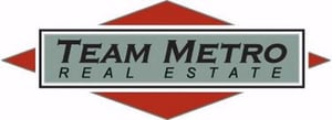 Team Metro Real Estate
