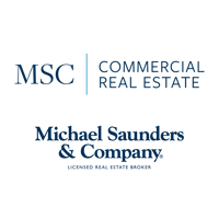 Michael Saunders & Company Sarasota