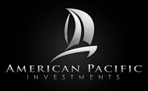 American Pacific Investments