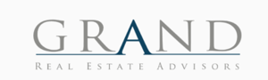 Grand Real Estate Advisors, LLC