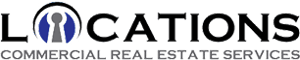 Locations Commercial Real Estate Services LLC
