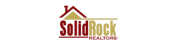Solid Rock Realtors