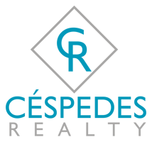 Cespedes Realty LLC