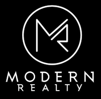 Brokerage logo