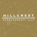 Hillcrest Development