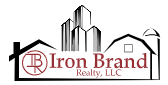 Iron Brand Realty LLC