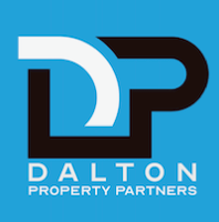 Dalton Property Partners LLC
