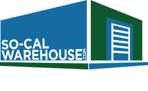 SoCal Warehouses