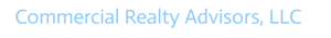 Commercial Realty Advisors