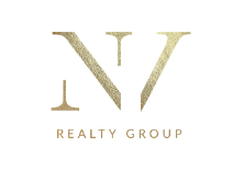 NV Realty Group
