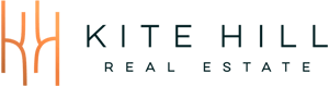 Kite Hill Real Estate