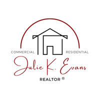 Julie K. Evans, Realtor