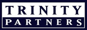 Brokerage logo