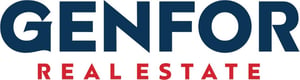 Genfor Real Estate
