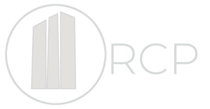 RCP Real Estate LLC